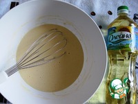 �������� � �����-��������� �������� �����������