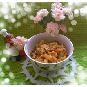 ������� ������ � �������