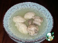 ������� ��� "��������" �����������