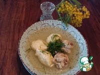 ������� ��� "��������" �����������