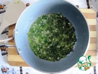 �������� � �����-��������� �������� �����������