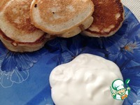 ������ � �������� ��� ������� ������� �����������