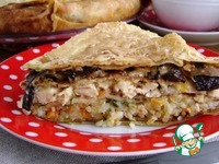 ������� ����� � ������� � ������� �����������