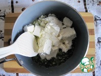 �������� � �����-��������� �������� �����������