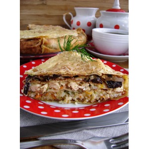 ������� ����� � ������� � �������