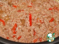 ������� ��-������ �����������