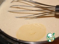 ������� ��-������ �����������