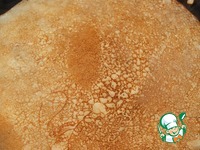 ������� ��-������ �����������