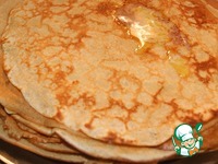 ������� ��-������ �����������