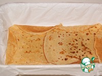 ������� ��-������ �����������