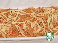 ������� ��-������ �����������