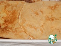 ������� ��-������ �����������