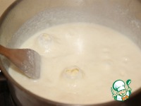 ������� ��-������ �����������