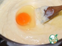 ������� ��-������ �����������