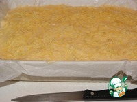 ������� ��-������ �����������