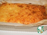 ������� ��-������ �����������