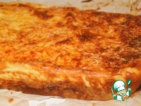 ������� ��-������ �����������