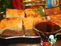 ������� ��-������ �����������