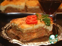 ������� ��-������ �����������