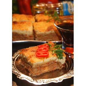 ������� ��-������