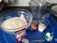 ������ � �������� ��� ������� ������� �����������