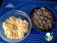 ������ � �������� ��� ������� ������� �����������