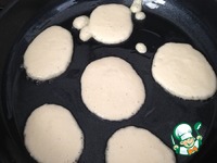 ������ � �������� ��� ������� ������� �����������