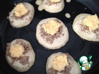 ������ � �������� ��� ������� ������� �����������