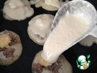 ������ � �������� ��� ������� ������� �����������