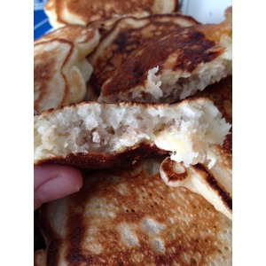 ������ � �������� ��� ������� �������