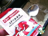 ������ ������� ��-���������� �����������