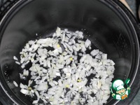 ����� �� ������� � �������� � ����������� �����������