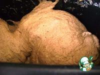 ������ ������� ��-���������� �����������