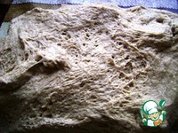 ������ ������� ��-���������� �����������