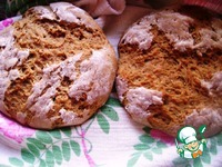 ������ ������� ��-���������� �����������