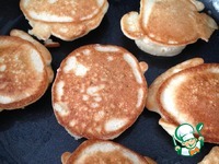 ������ � �������� ��� ������� ������� �����������