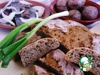 ������ ������� ��-���������� �����������