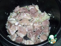 ����� �� ������� � �������� � ����������� �����������