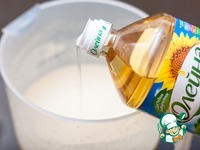 ����� "������ ����� � ����" �����������