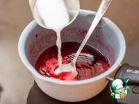 ����� "������ ����� � ����" �����������