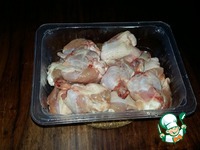 ������� ��� "��������" �����������