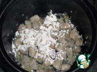 ����� �� ������� � �������� � ����������� �����������