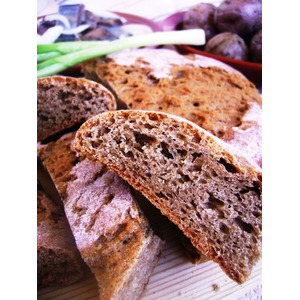 ������ ������� ��-����������