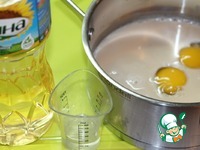 �������-��������� ����� � ���������� ��������� �����������