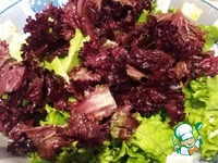 ����� � ���������������� ������ � ����� �����������