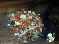 ������� ��� "��������" �����������