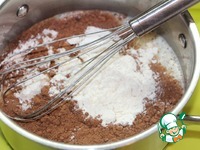 �������-��������� ����� � ���������� ��������� �����������