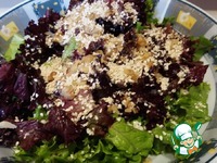 ����� � ���������������� ������ � ����� �����������