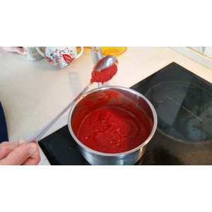 ������ ��-���������