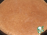 �������-��������� ����� � ���������� ��������� �����������